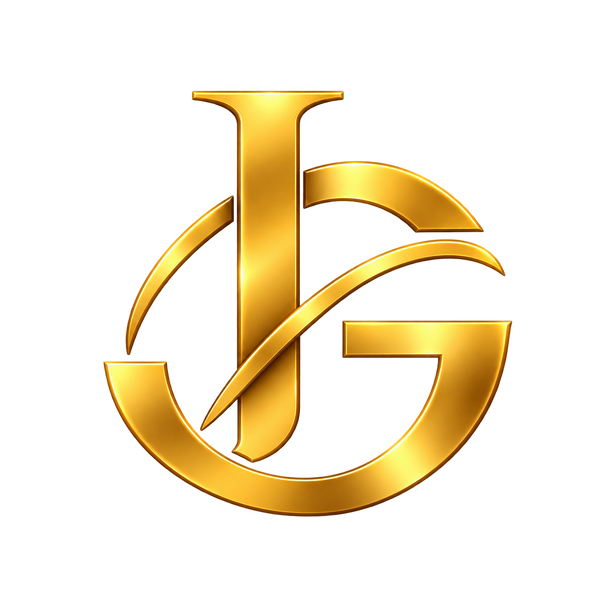 Variedades JG